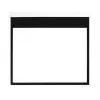 Multibrackets M 16:9 gemotoriseerd projectiescherm 240x135, 108 inch