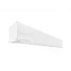 Multibrackets M 16:9 gemotoriseerd projectiescherm 240x135, 108 inch