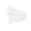Multibrackets M 16:9 gemotoriseerd projectiescherm 240x135, 108 inch