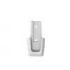 Multibrackets M 16:9 gemotoriseerd projectiescherm 240x135, 108 inch