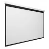 Gemotoriseerd projectiescherm MULTIBRACKETS M 16:9 135 inch (300x168) matwit