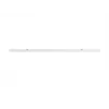 Gemotoriseerd projectiescherm MULTIBRACKETS M 16:9 135 inch (300x168) matwit