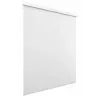 Multibrackets M 1:1 gemotoriseerd projectiescherm 240x240, 135 inch White Edition