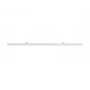 Multibrackets M 1:1 gemotoriseerd projectiescherm 240x240, 135 inch White Edition