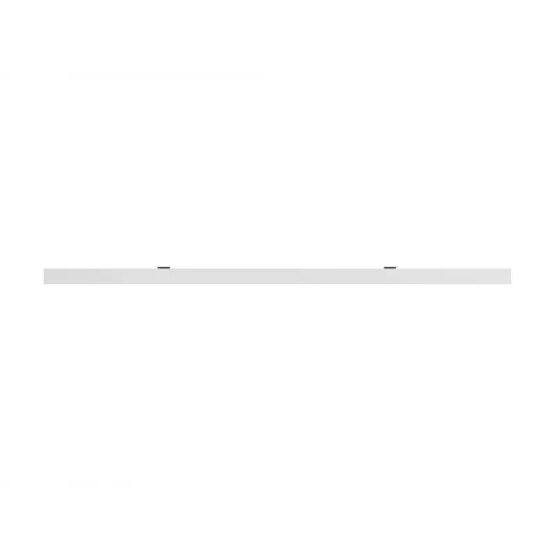 Multibrackets M 1:1 gemotoriseerd projectiescherm 240x240, 135 inch White Edition