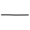Multibrackets M Universal kabelbeschermingsslang rol zwart 40 mm b 50 m l