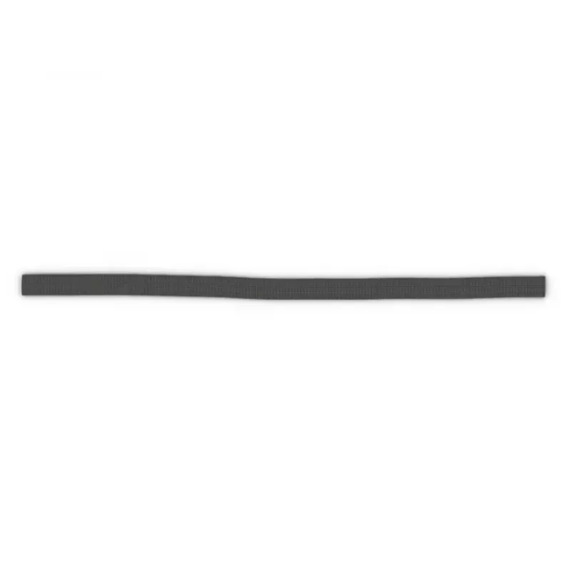 Multibrackets M Universal kabelbeschermingsslang rol zwart 40 mm b 50 m l