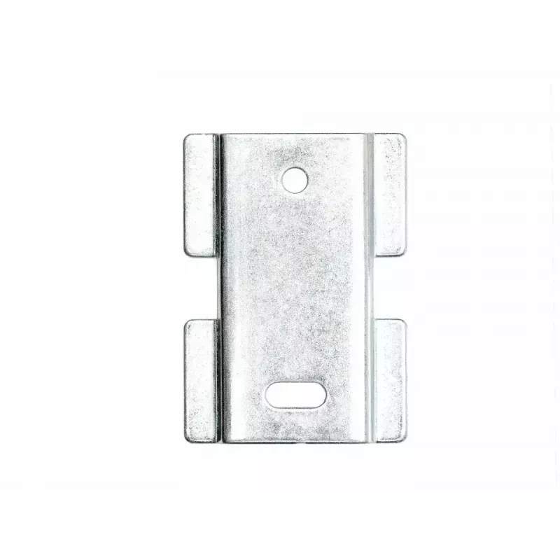 Gemotoriseerd projectiescherm MULTIBRACKETS M 16:10 90 inch (zichtbaar 193,9×121,2 cm) matwit, zwart/wit