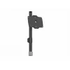 Multibrackets M VESA Desktopmount enkelvoudige standaard 24 inch-32 inch uitbreidingsset