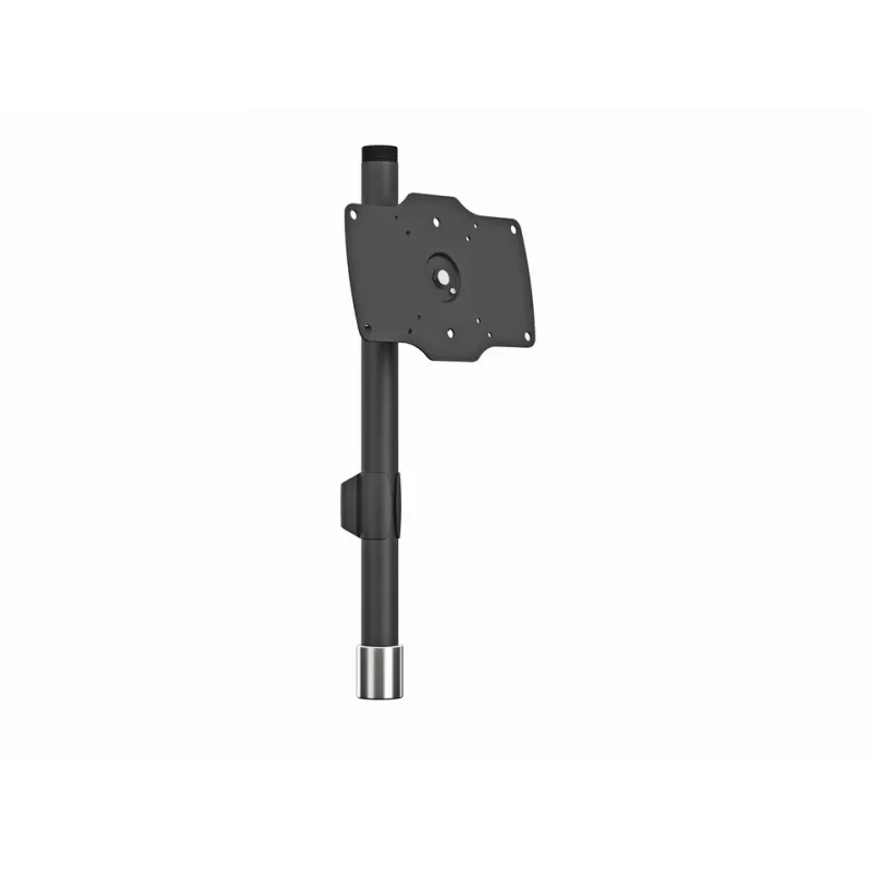Multibrackets M VESA Desktopmount enkelvoudige standaard 24 inch-32 inch uitbreidingsset