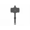 Multibrackets M VESA Desktopmount enkelvoudige standaard 24 inch-32 inch uitbreidingsset