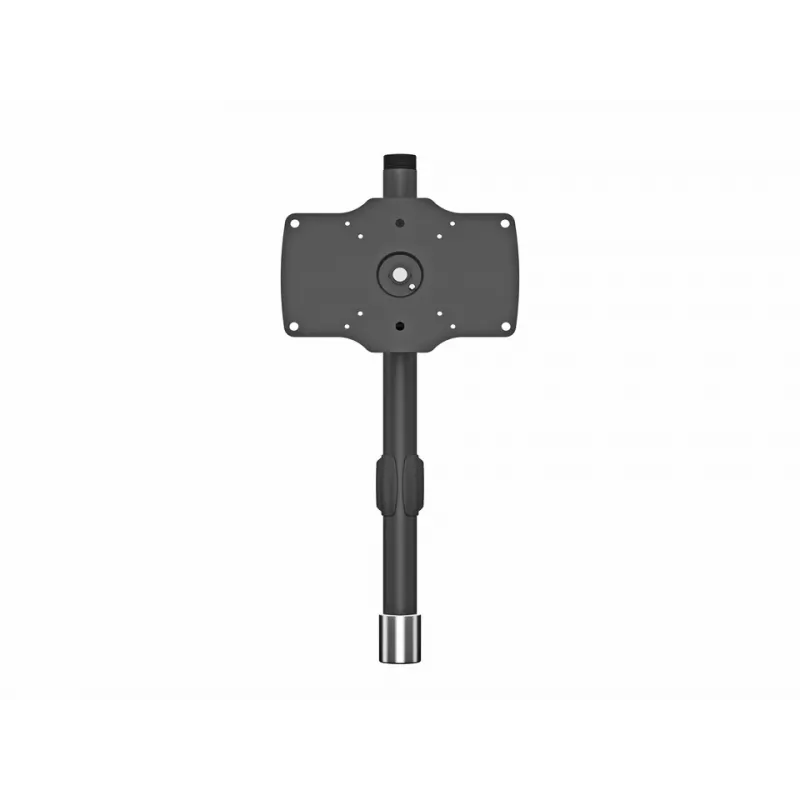 Multibrackets M VESA Desktopmount enkelvoudige standaard 24 inch-32 inch uitbreidingsset