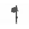 Multibrackets M VESA Desktopmount enkelvoudige standaard 24 inch-32 inch uitbreidingsset