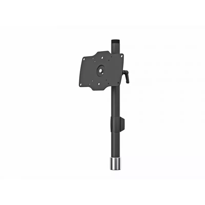 Multibrackets M VESA Desktopmount enkelvoudige standaard 24 inch-32 inch uitbreidingsset