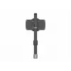 Multibrackets M VESA Desktopmount enkelvoudige standaard 24 inch-32 inch uitbreidingsset