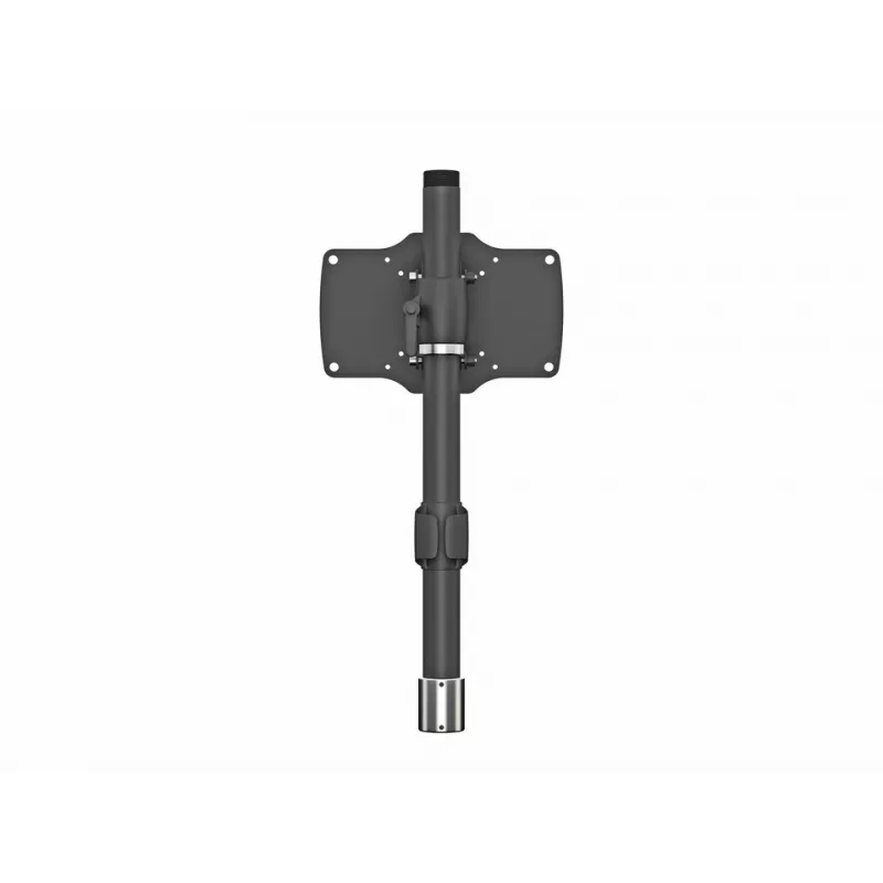 Multibrackets M VESA Desktopmount enkelvoudige standaard 24 inch-32 inch uitbreidingsset