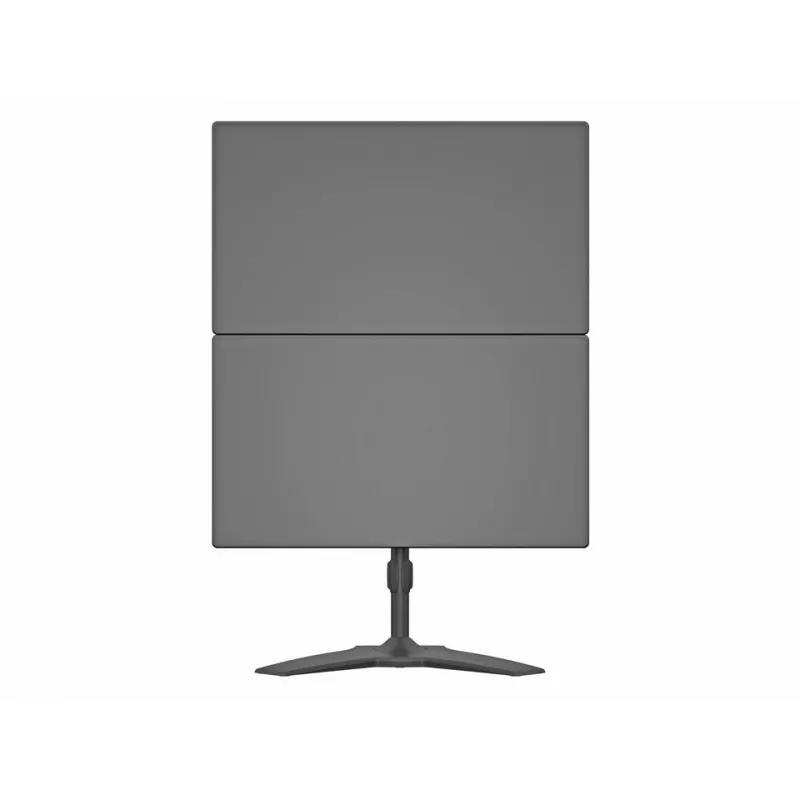 Multibrackets M VESA Desktopmount enkelvoudige standaard 24 inch-32 inch uitbreidingsset