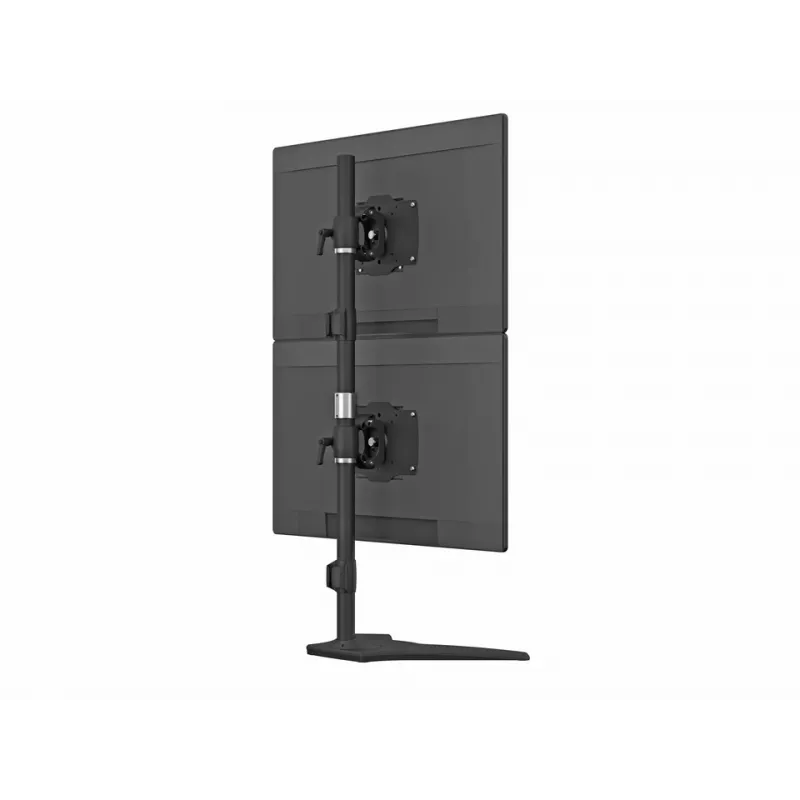Multibrackets M VESA Desktopmount enkelvoudige standaard 24 inch-32 inch uitbreidingsset