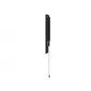 Multibrackets M Universal Swing Arm 180 Degrees Large zwart 75 kg 48-69 inch