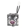 Viewsonic RLC-119 projectielamp