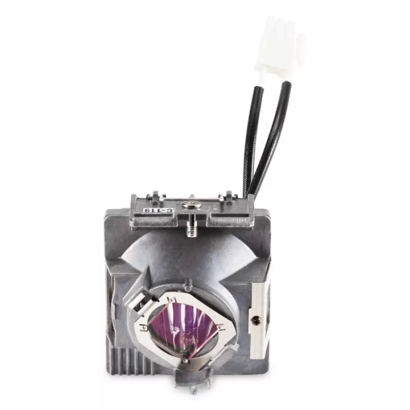 Viewsonic RLC-119 projectielamp