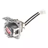 Viewsonic RLC-119 projectielamp