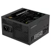 GIGABYTE P850GM voeding 850 W 20+4 pin ATX ATX zwart