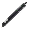 3Doodler FLOWEDU 3D-pen zwart