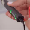 3Doodler FLOWEDU 3D-pen zwart