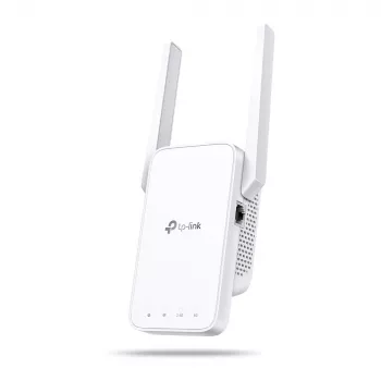 TP-Link AC1200 Mesh Wi-Fi range extender