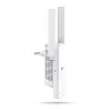 TP-Link AC1200 Mesh Wi-Fi range extender