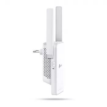 TP-Link AC1200 Mesh Wi-Fi range extender