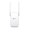TP-Link AC1200 Mesh Wi-Fi range extender