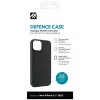 IFROGZ Defence telefoonhoes 15,5 cm (6,1 inch) afdekking zwart