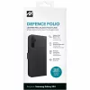 IFROGZ Defence Folio telefoonhoes 15,8 cm (6,2″) zwart