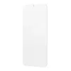 IFROGZ Defence Clear schermbeschermfolie Samsung 1 stuk
