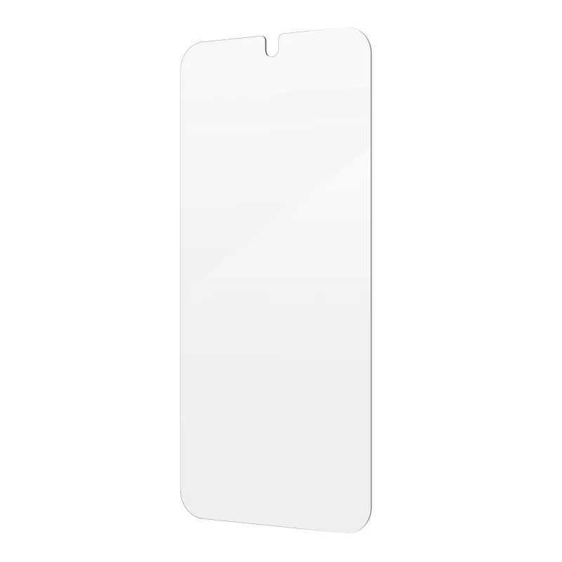 IFROGZ Defence Clear schermbeschermfolie Samsung 1 stuk