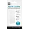 IFROGZ Defence Clear schermbeschermfolie Samsung 1 stuk
