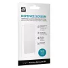 IFROGZ Defence Clear schermbeschermfolie Samsung 1 stuk