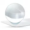 InvisibleShield Glass Elite Clear schermbeschermfolie Apple 1 stuk