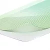 InvisibleShield Glass Elite Clear schermbeschermfolie Apple 1 stuk