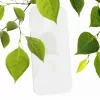 InvisibleShield Glass Elite Clear schermbeschermfolie Apple 1 stuk