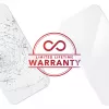 InvisibleShield Glass Elite Clear schermbeschermfolie Apple 1 stuk