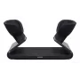 mophie AirPods Max oplaadstation, binnen, USB, draadloos laden, zwart