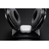 mophie AirPods Max oplaadstation, binnen, USB, draadloos laden, zwart