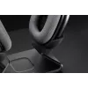 mophie AirPods Max oplaadstation, binnen, USB, draadloos laden, zwart