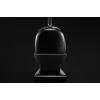 mophie AirPods Max oplaadstation, binnen, USB, draadloos laden, zwart