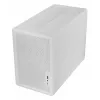 Mars Gaming MC-XPROW mini tower wit