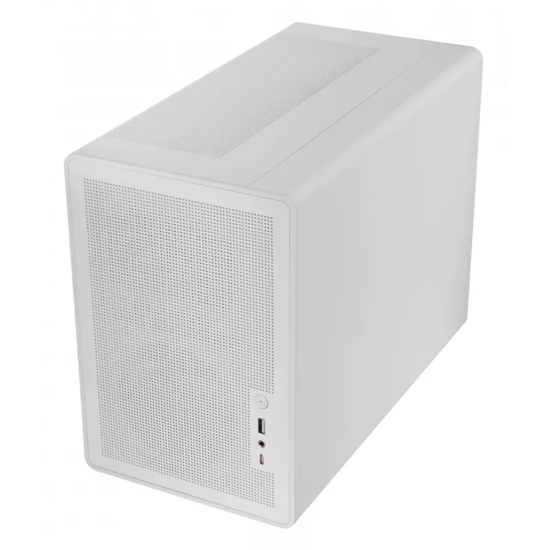 Mars Gaming MC-XPROW mini tower wit