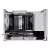 Mars Gaming MC-XPROW mini tower wit